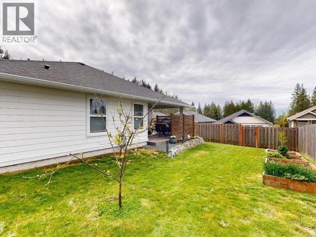 7339 Lazo Street, Powell River, British Columbia   - Photo 16 - 19806