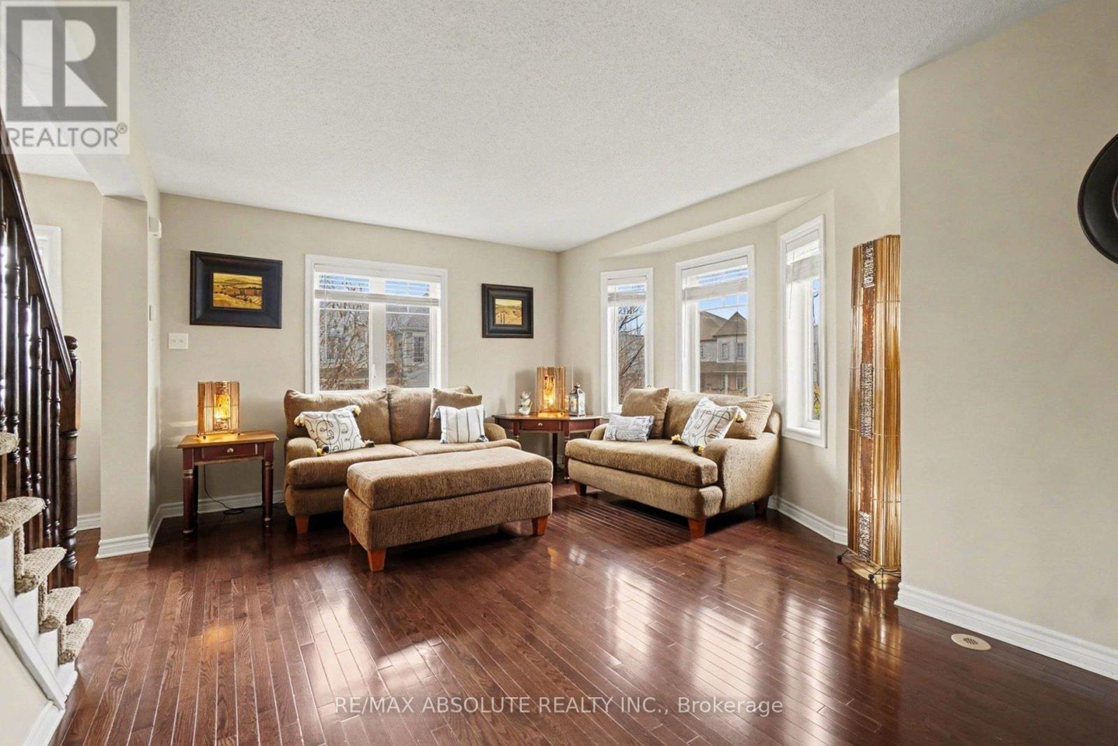 400 Santa Anna Lane, Ottawa, Ontario  K2S 0M1 - Photo 11 - X13022442