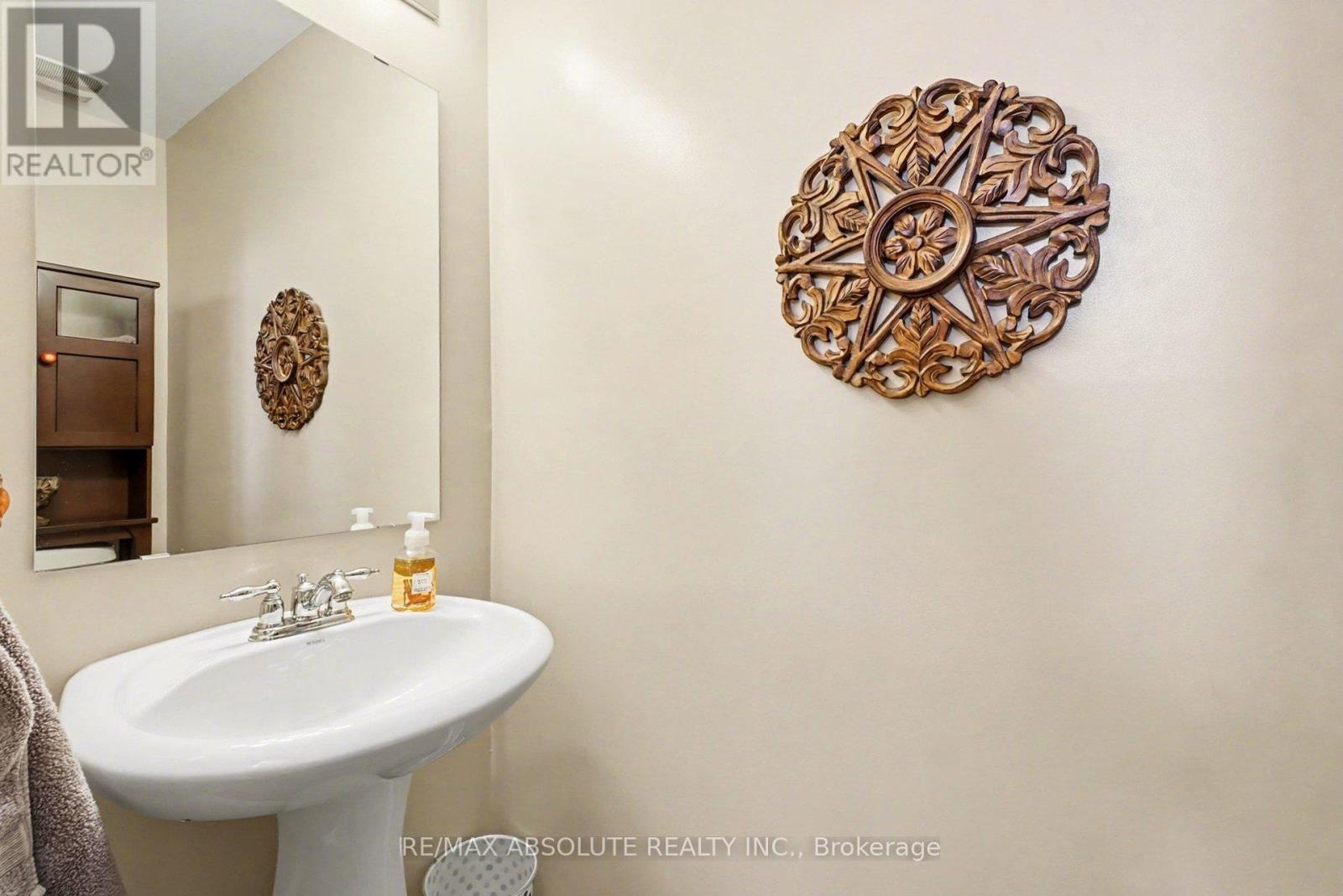 400 Santa Anna Lane, Ottawa, Ontario  K2S 0M1 - Photo 10 - X13022442