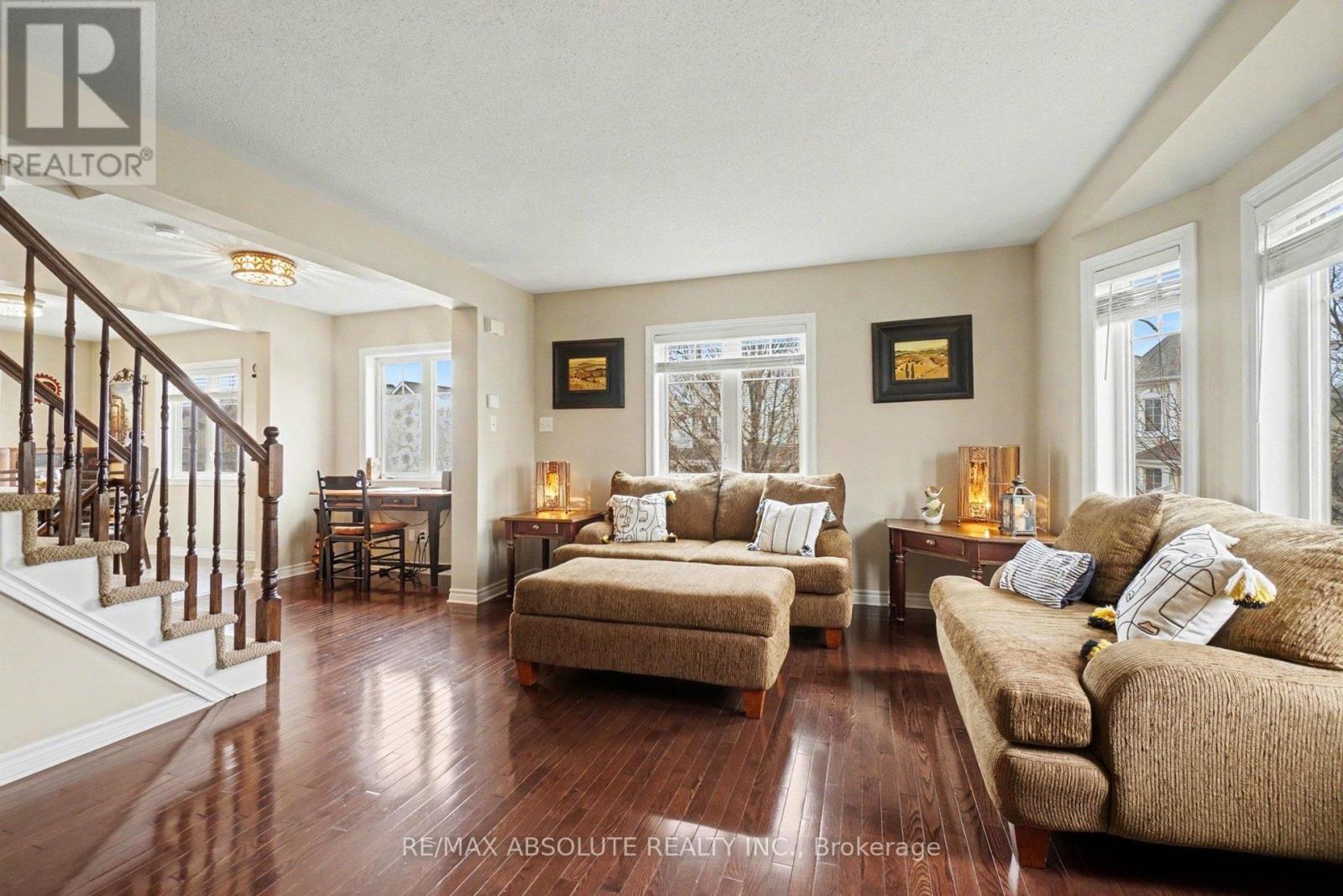 400 Santa Anna Lane, Ottawa, Ontario  K2S 0M1 - Photo 13 - X13022442