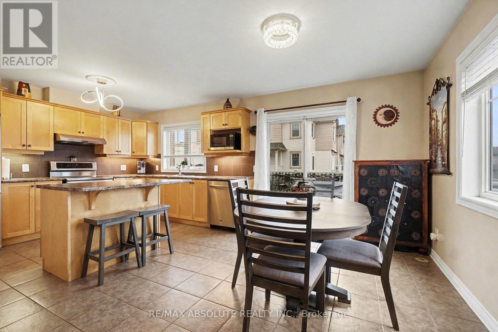 400 Santa Anna Lane, Ottawa, Ontario  K2S 0M1 - Photo 16 - X13022442