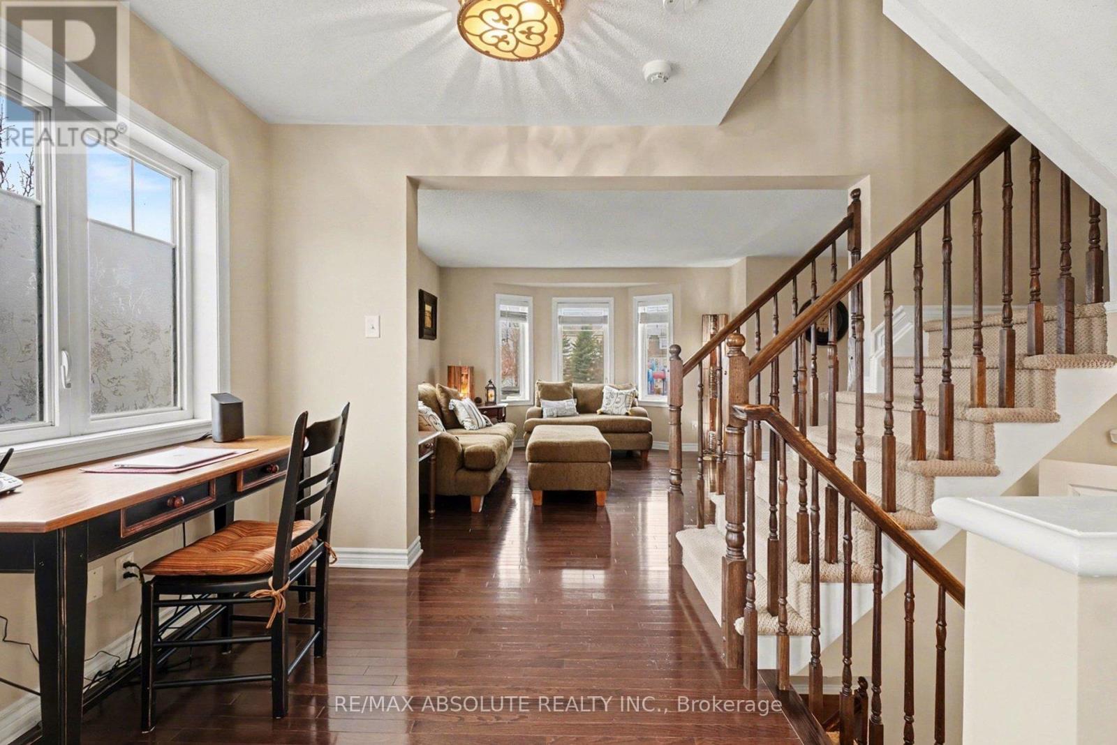 400 Santa Anna Lane, Ottawa, Ontario  K2S 0M1 - Photo 15 - X13022442