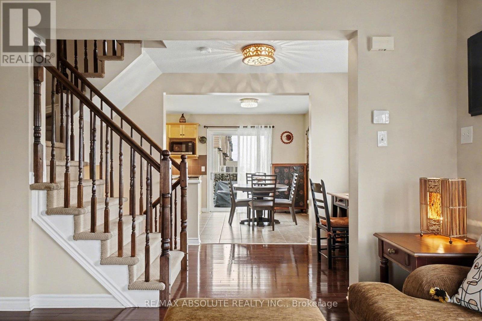 400 Santa Anna Lane, Ottawa, Ontario  K2S 0M1 - Photo 14 - X13022442