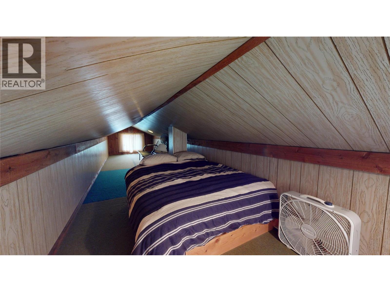 2401 Garbutts Lake Road, Fort Steele, British Columbia  V0B 2J0 - Photo 16 - 10384115