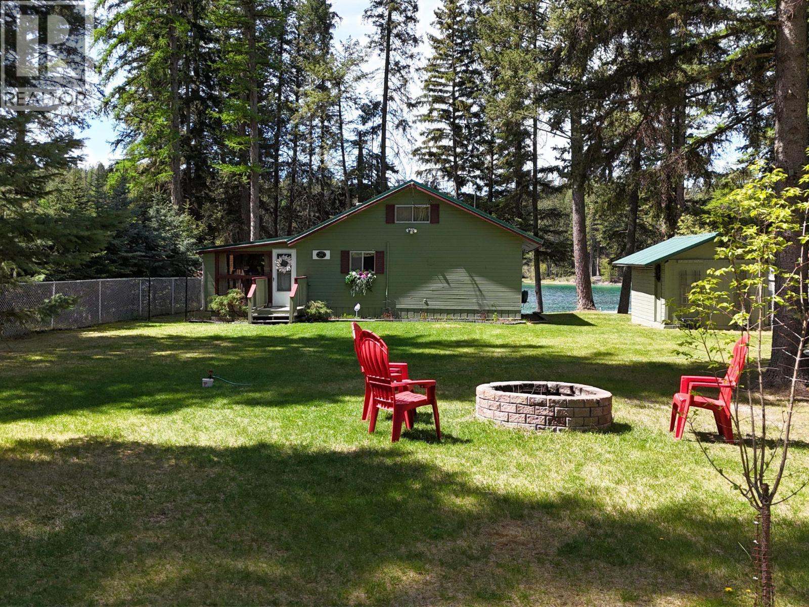 2401 Garbutts Lake Road, Fort Steele, British Columbia  V0B 2J0 - Photo 33 - 10384115