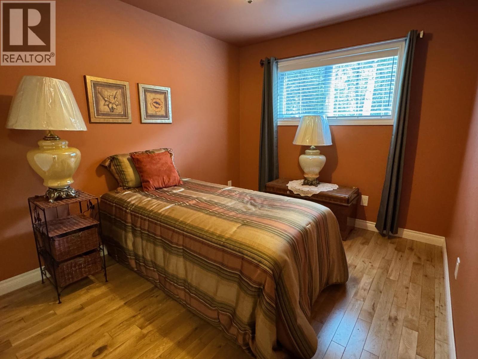 5 Cottonwood Road, Beaverdell, British Columbia  V0H 1A0 - Photo 12 - 10383859