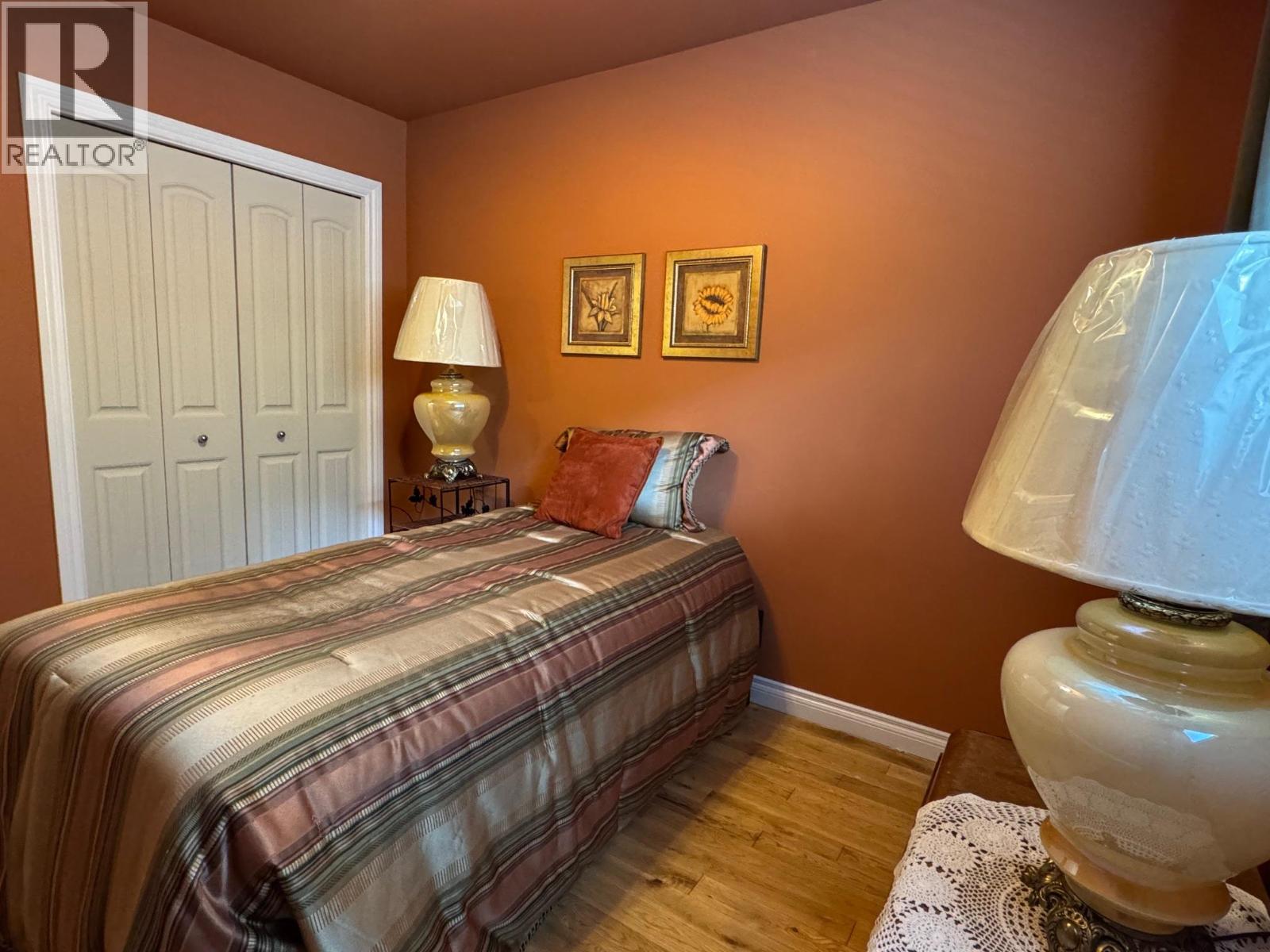 5 Cottonwood Road, Beaverdell, British Columbia  V0H 1A0 - Photo 13 - 10383859