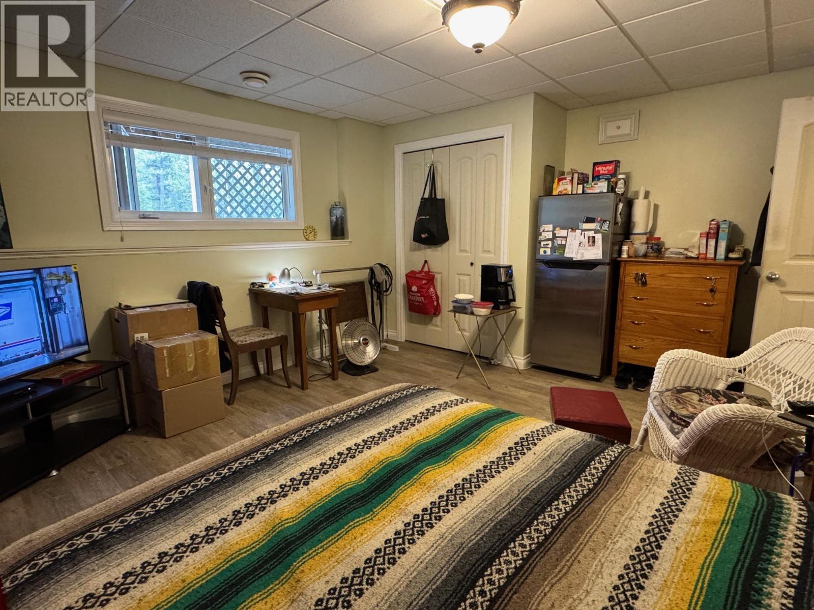 5 Cottonwood Road, Beaverdell, British Columbia  V0H 1A0 - Photo 15 - 10383859