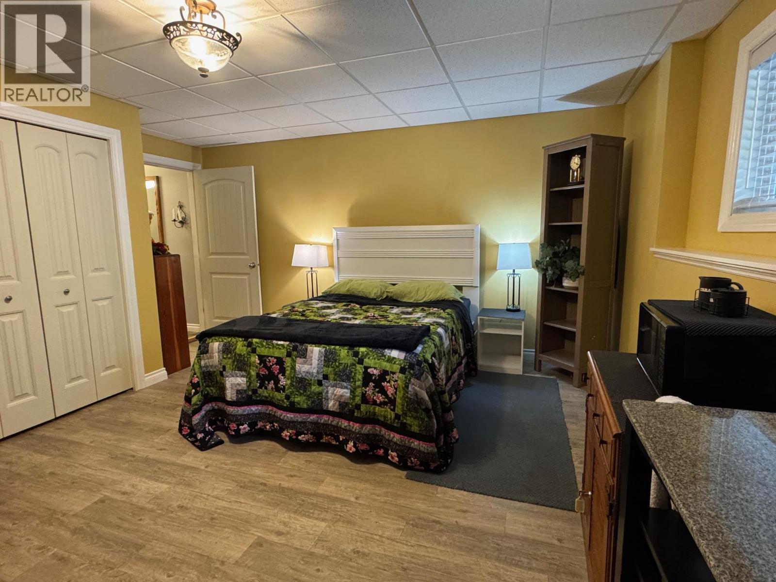 5 Cottonwood Road, Beaverdell, British Columbia  V0H 1A0 - Photo 17 - 10383859