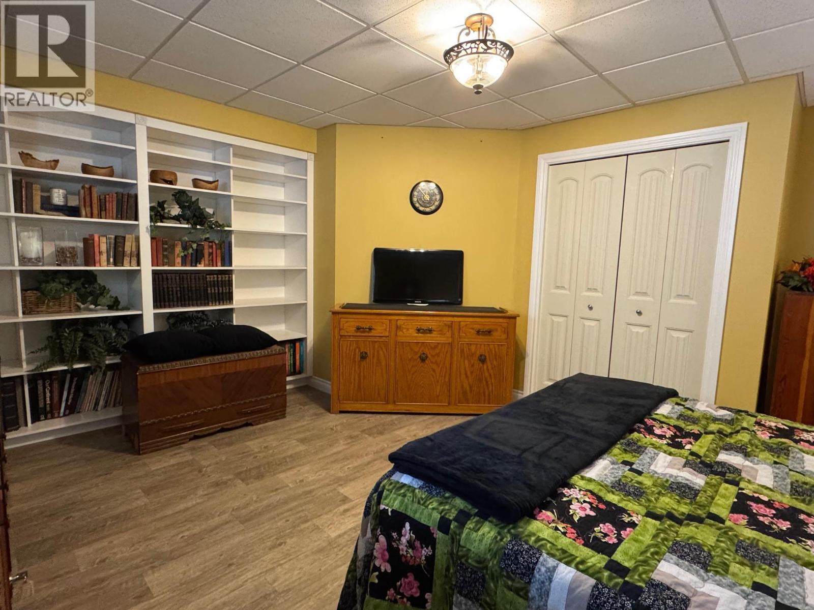 5 Cottonwood Road, Beaverdell, British Columbia  V0H 1A0 - Photo 18 - 10383859