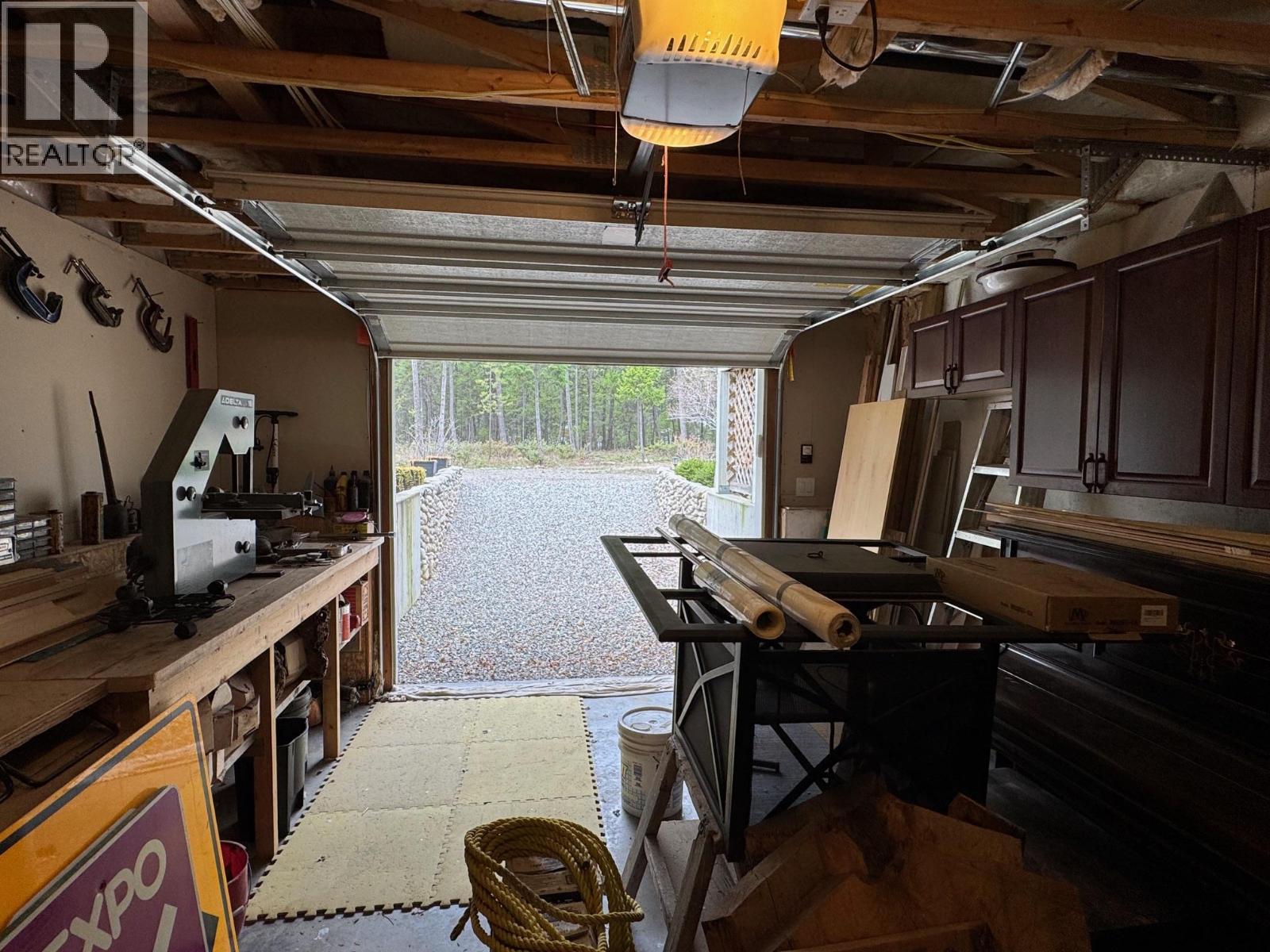 5 Cottonwood Road, Beaverdell, British Columbia  V0H 1A0 - Photo 21 - 10383859