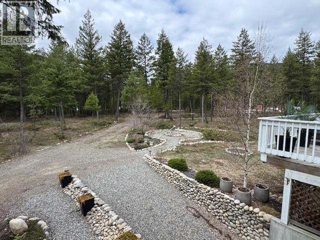 5 Cottonwood Road, Beaverdell, British Columbia  V0H 1A0 - Photo 25 - 10383859