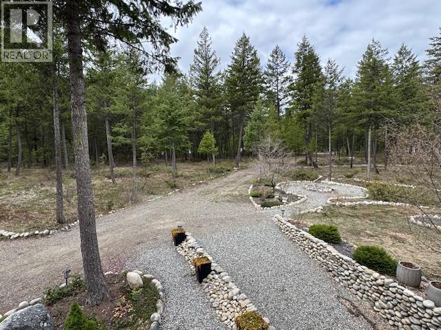 5 Cottonwood Road, Beaverdell, British Columbia  V0H 1A0 - Photo 26 - 10383859