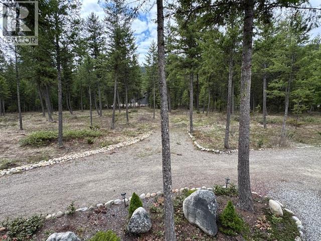 5 Cottonwood Road, Beaverdell, British Columbia  V0H 1A0 - Photo 27 - 10383859