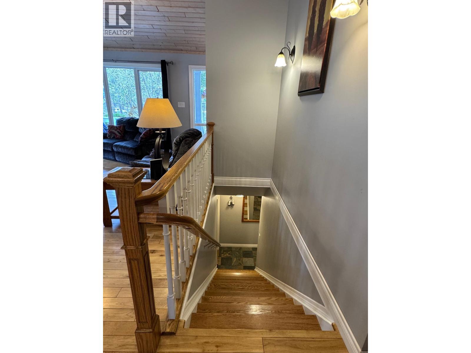 5 Cottonwood Road, Beaverdell, British Columbia  V0H 1A0 - Photo 5 - 10383859