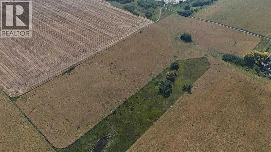 N/a Range Road 292, Crossfield, Alberta  T0M 0S0 - Photo 11 - A2296179