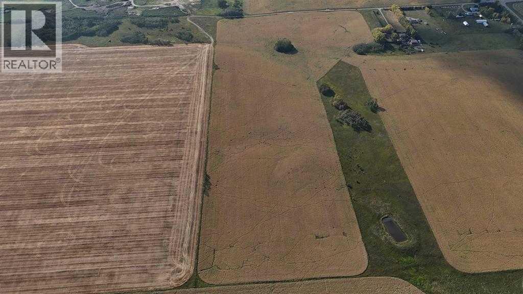 N/a Range Road 292, Crossfield, Alberta  T0M 0S0 - Photo 12 - A2296179