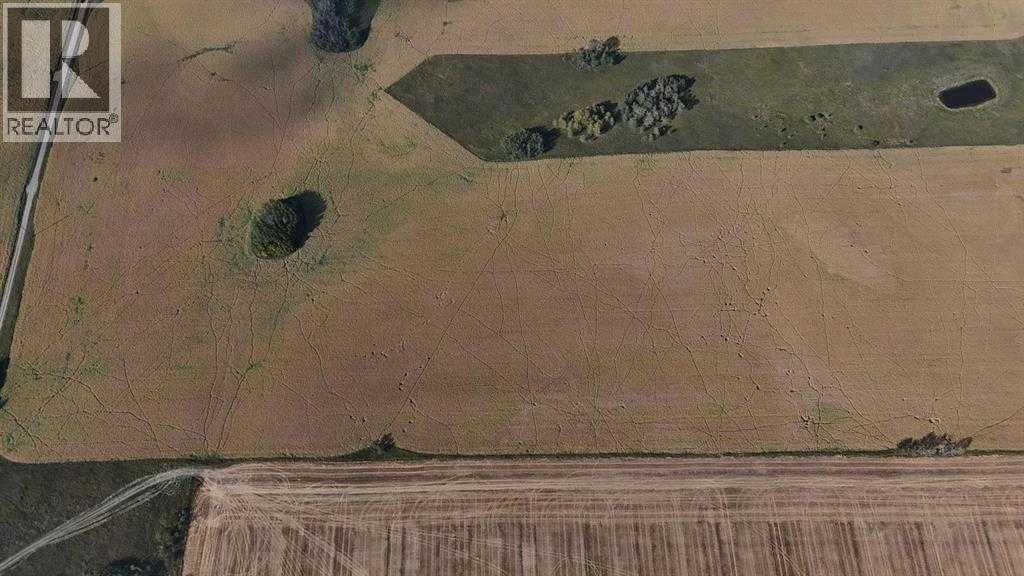 N/a Range Road 292, Crossfield, Alberta  T0M 0S0 - Photo 13 - A2296179