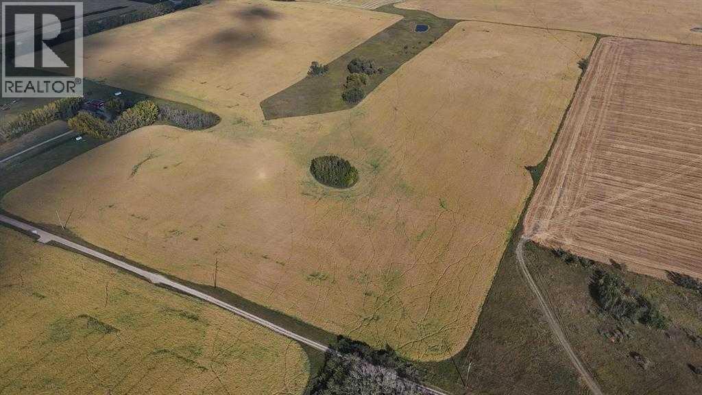 N/a Range Road 292, Crossfield, Alberta  T0M 0S0 - Photo 14 - A2296179