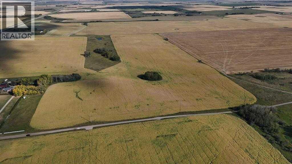 N/a Range Road 292, Crossfield, Alberta  T0M 0S0 - Photo 15 - A2296179