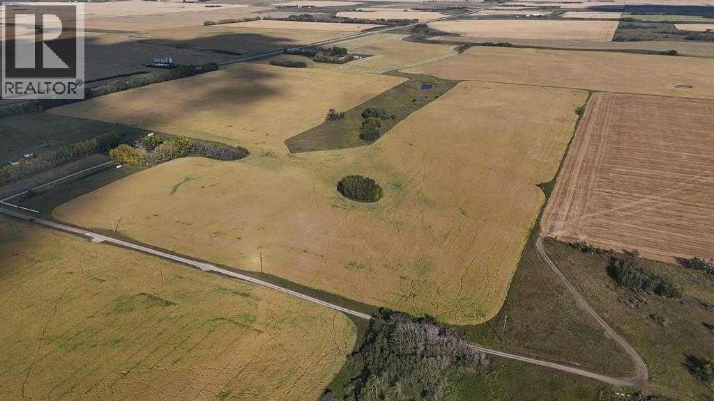 N/a Range Road 292, Crossfield, Alberta  T0M 0S0 - Photo 16 - A2296179