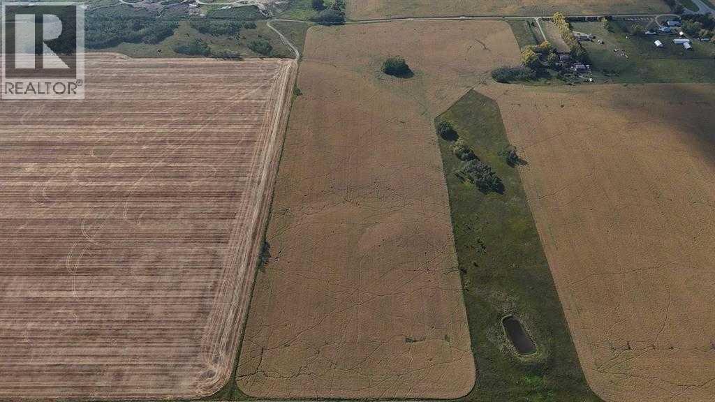 N/a Range Road 292, Crossfield, Alberta  T0M 0S0 - Photo 3 - A2296179