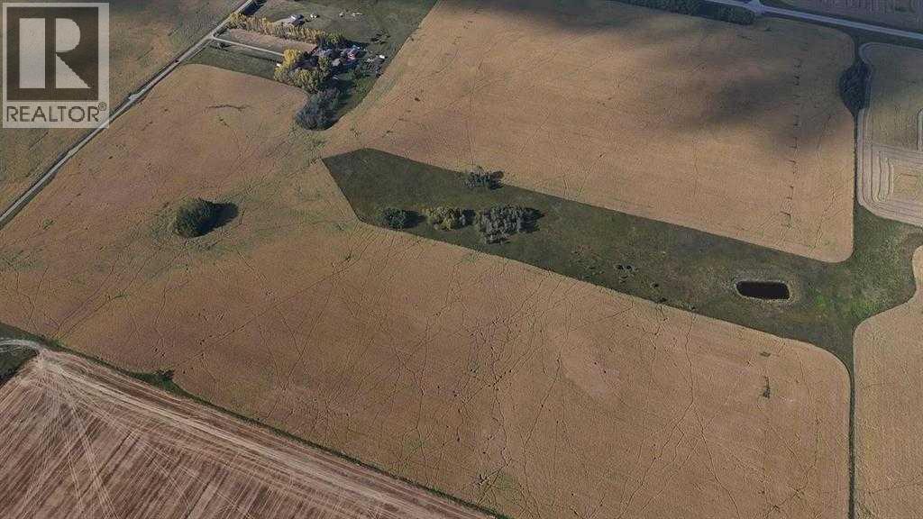 N/a Range Road 292, Crossfield, Alberta  T0M 0S0 - Photo 4 - A2296179