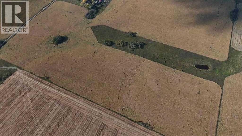 N/a Range Road 292, Crossfield, Alberta  T0M 0S0 - Photo 5 - A2296179