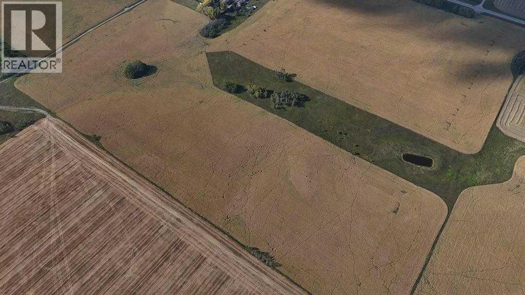 N/a Range Road 292, Crossfield, Alberta  T0M 0S0 - Photo 6 - A2296179