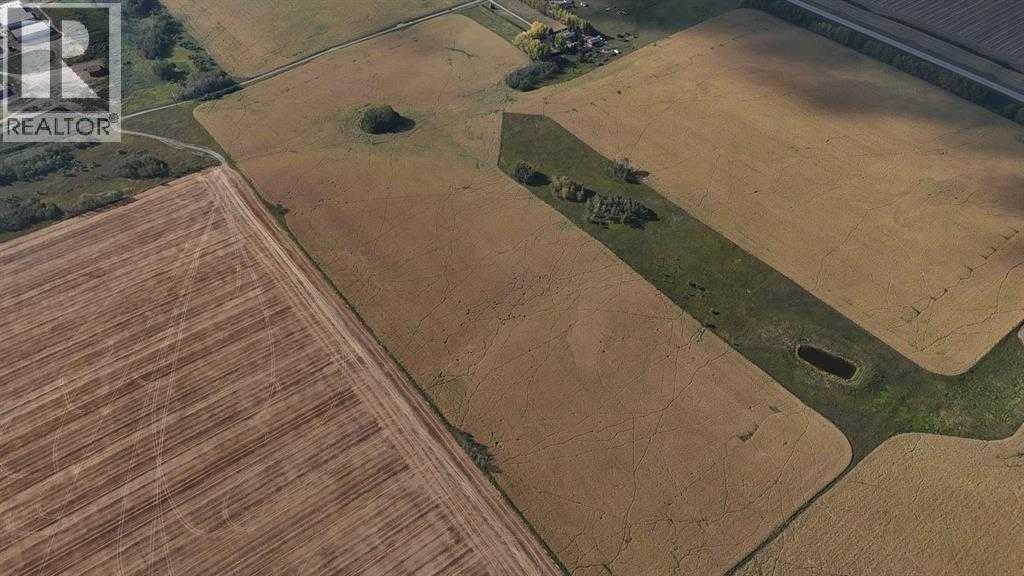 N/a Range Road 292, Crossfield, Alberta  T0M 0S0 - Photo 7 - A2296179