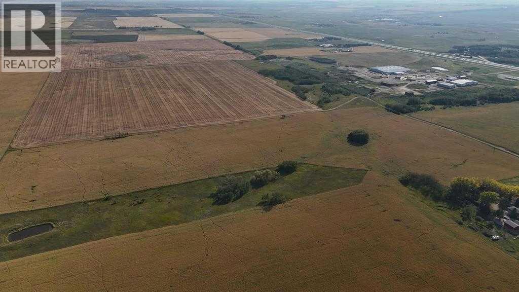 N/a Range Road 292, Crossfield, Alberta  T0M 0S0 - Photo 8 - A2296179