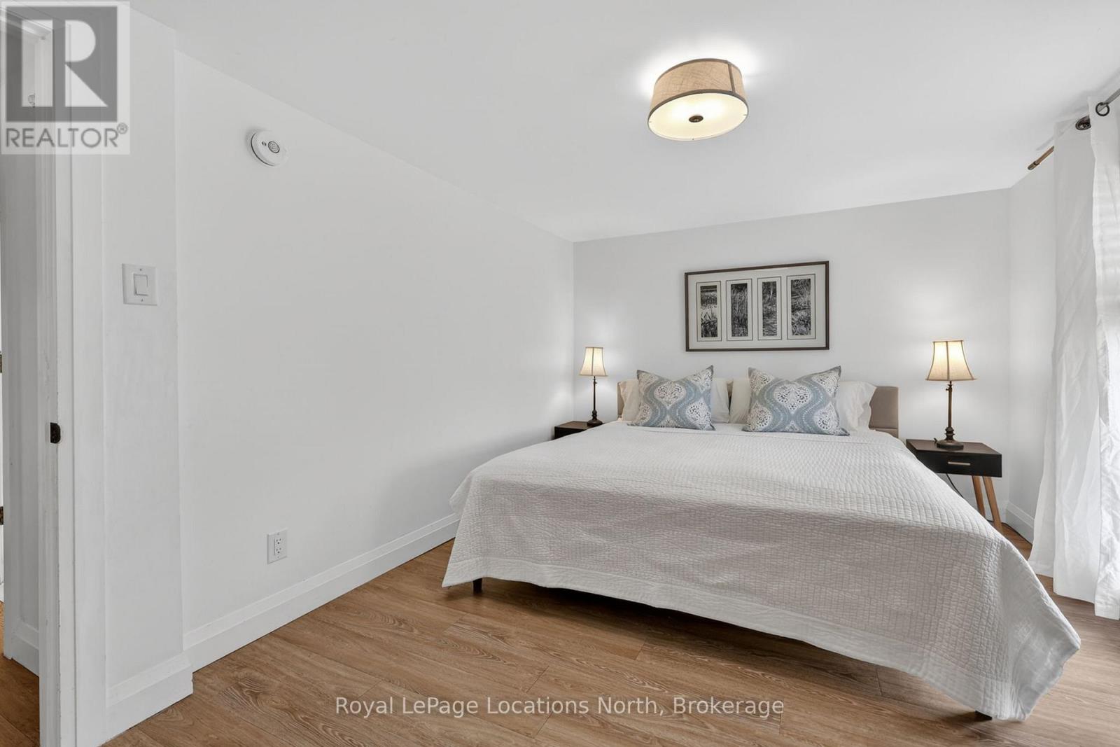 363 & 361 Cedar Street, Collingwood, Ontario  L9Y 3B2 - Photo 15 - S13022370