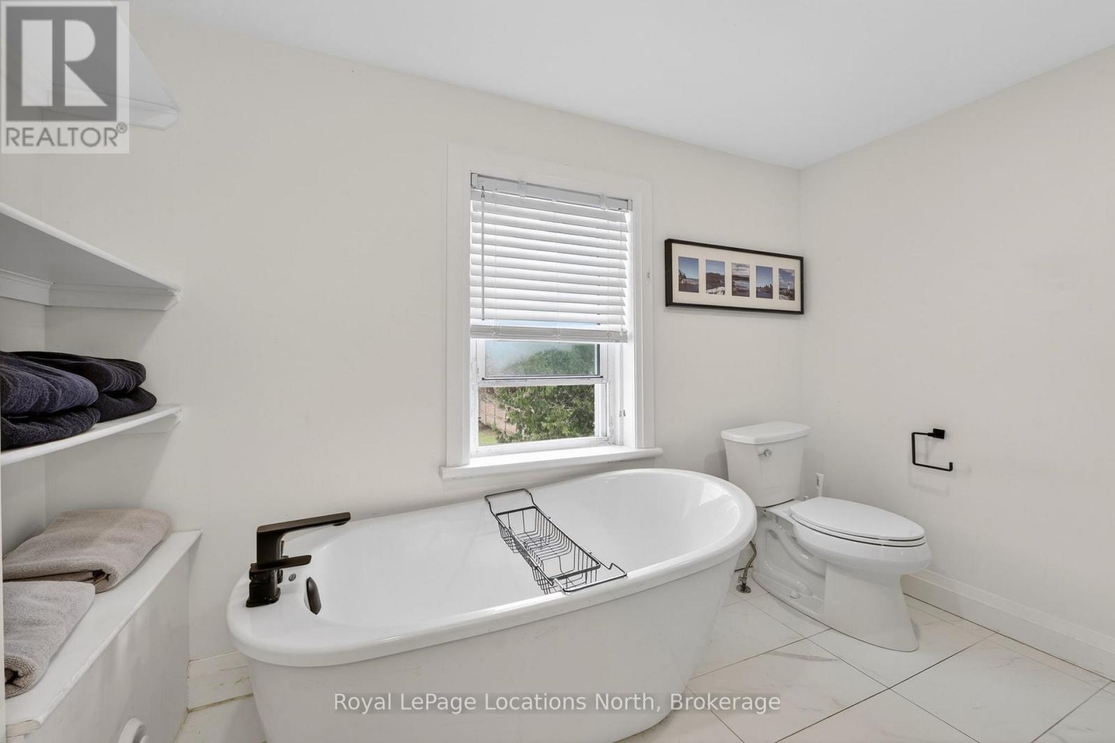 363 & 361 Cedar Street, Collingwood, Ontario  L9Y 3B2 - Photo 18 - S13022370