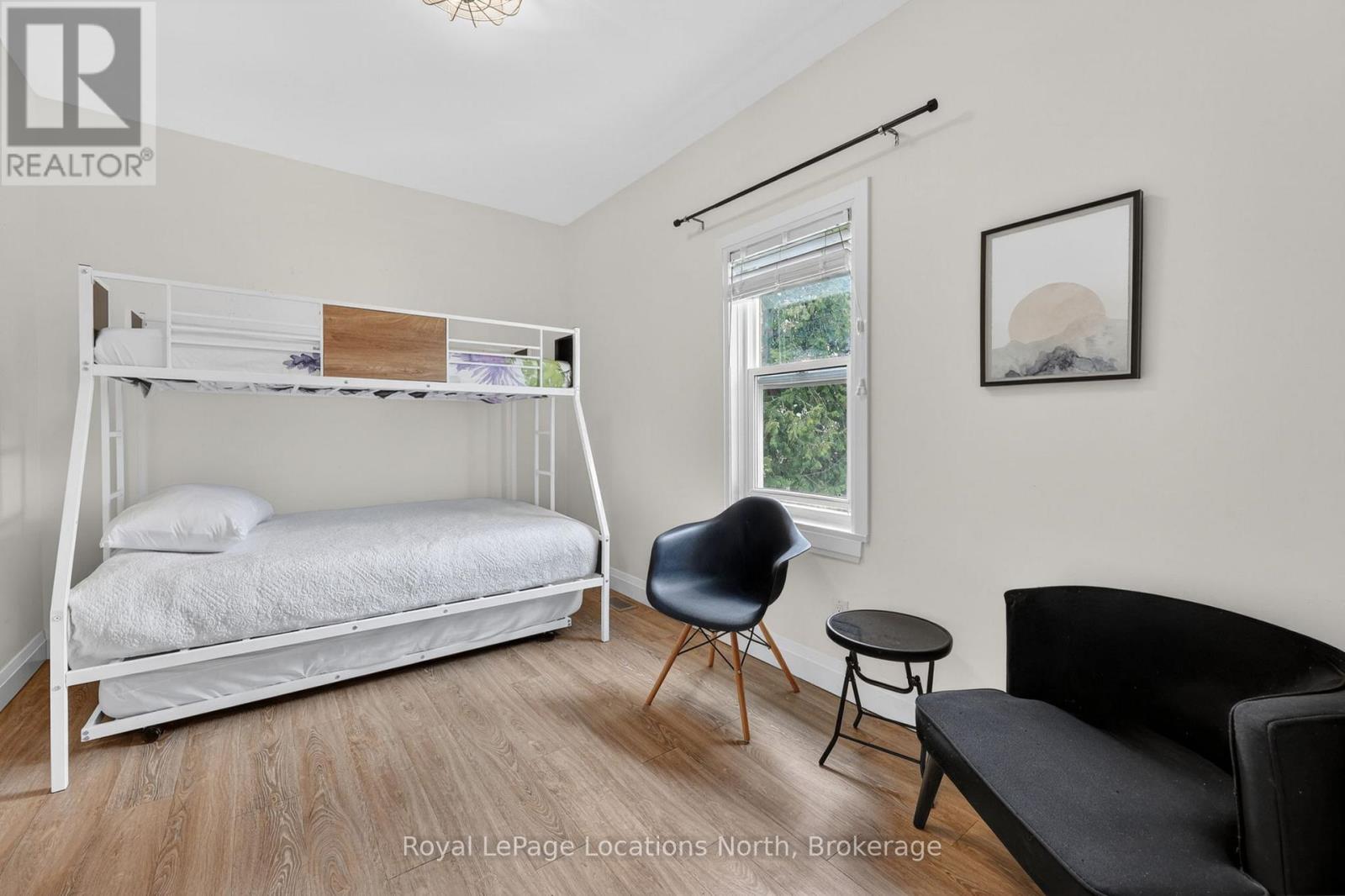 363 & 361 Cedar Street, Collingwood, Ontario  L9Y 3B2 - Photo 20 - S13022370