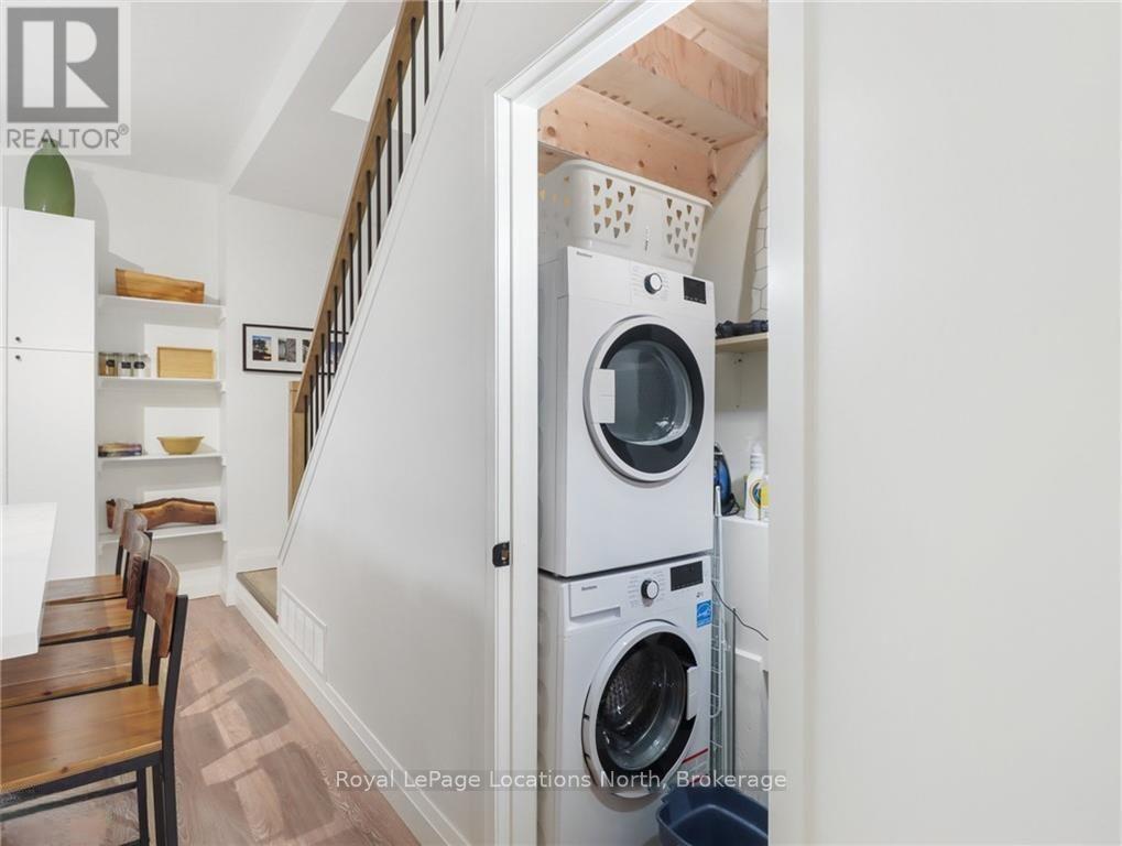 363 & 361 Cedar Street, Collingwood, Ontario  L9Y 3B2 - Photo 37 - S13022370