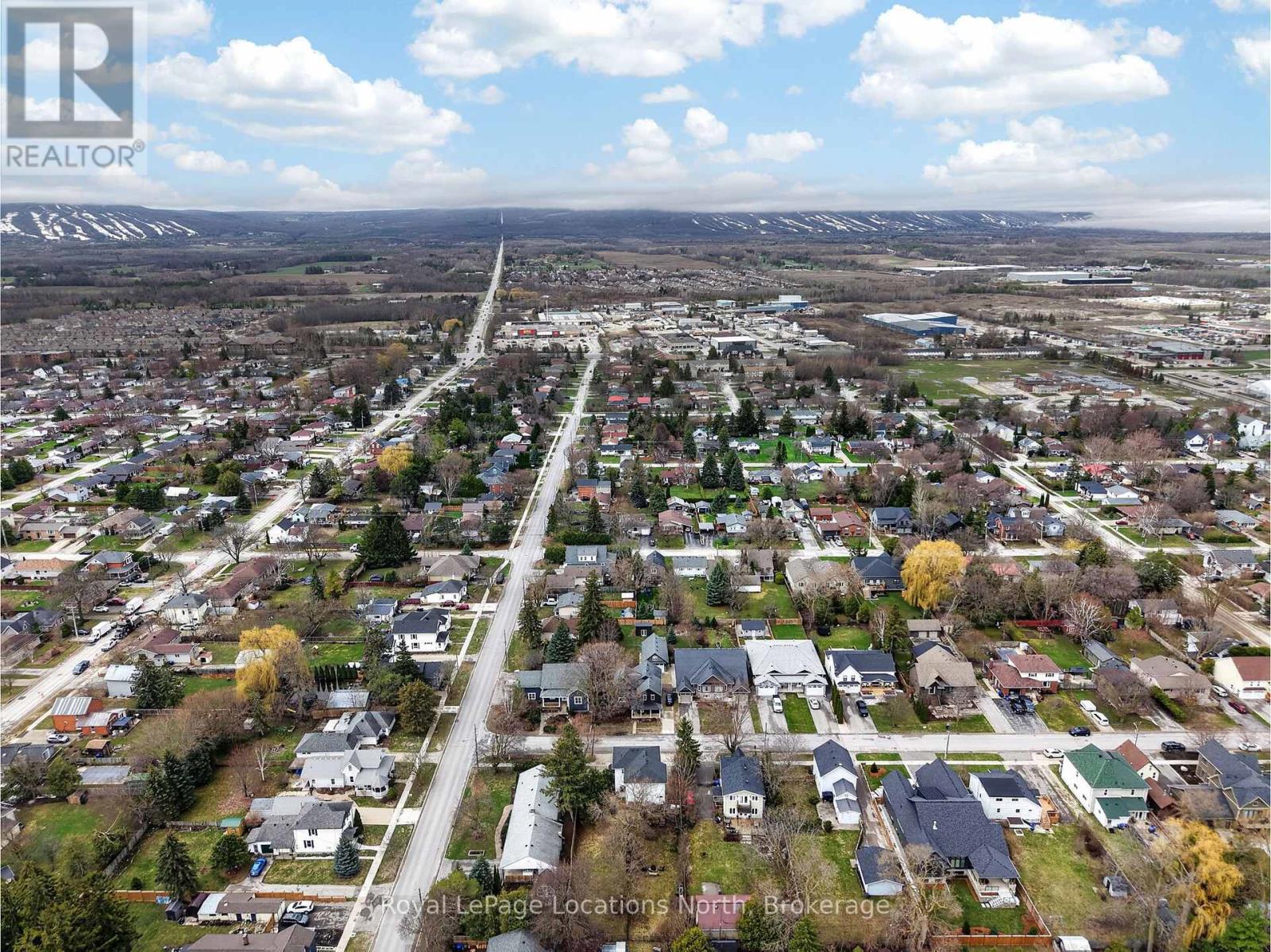 363 & 361 Cedar Street, Collingwood, Ontario  L9Y 3B2 - Photo 46 - S13022370