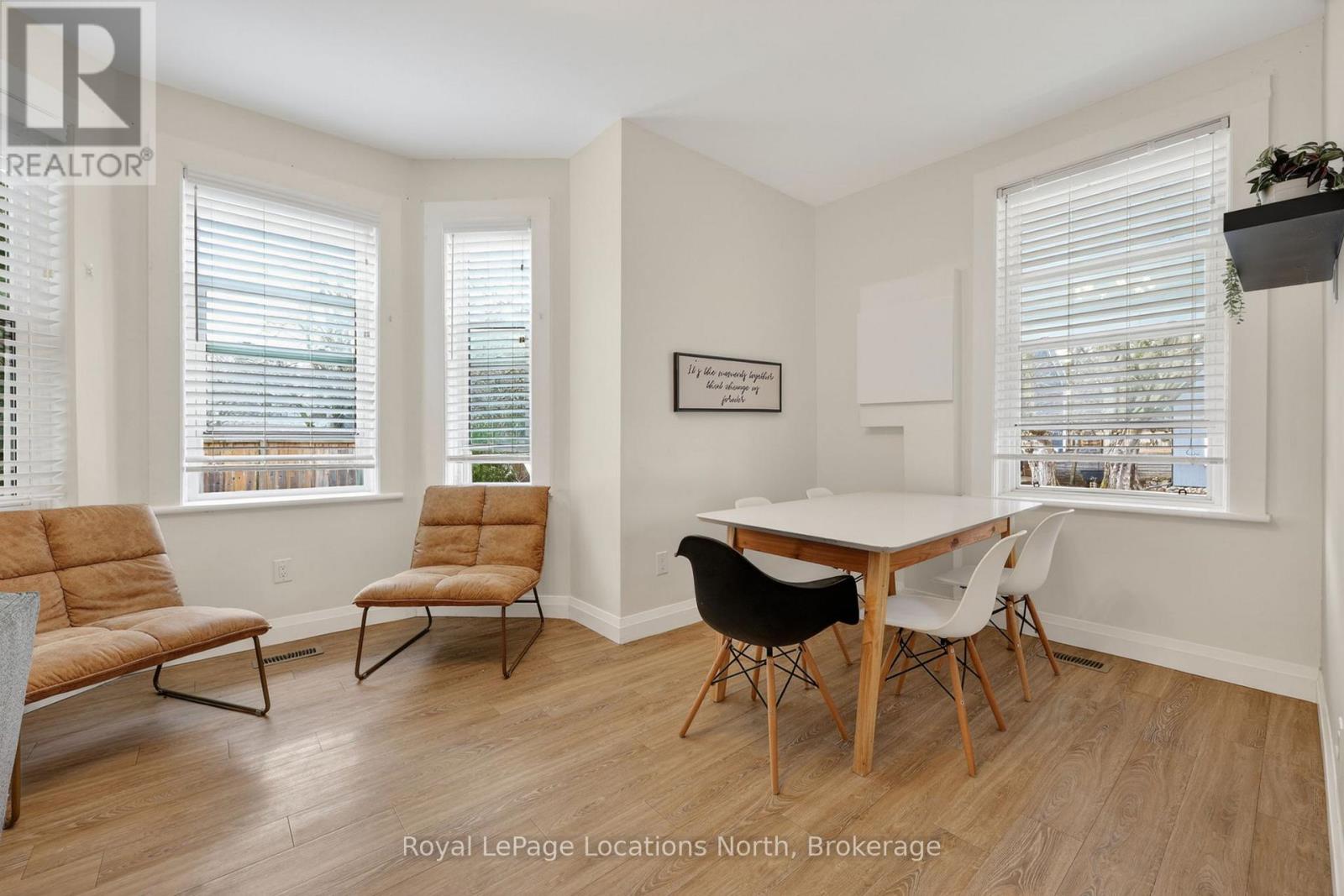 363 & 361 Cedar Street, Collingwood, Ontario  L9Y 3B2 - Photo 8 - S13022370