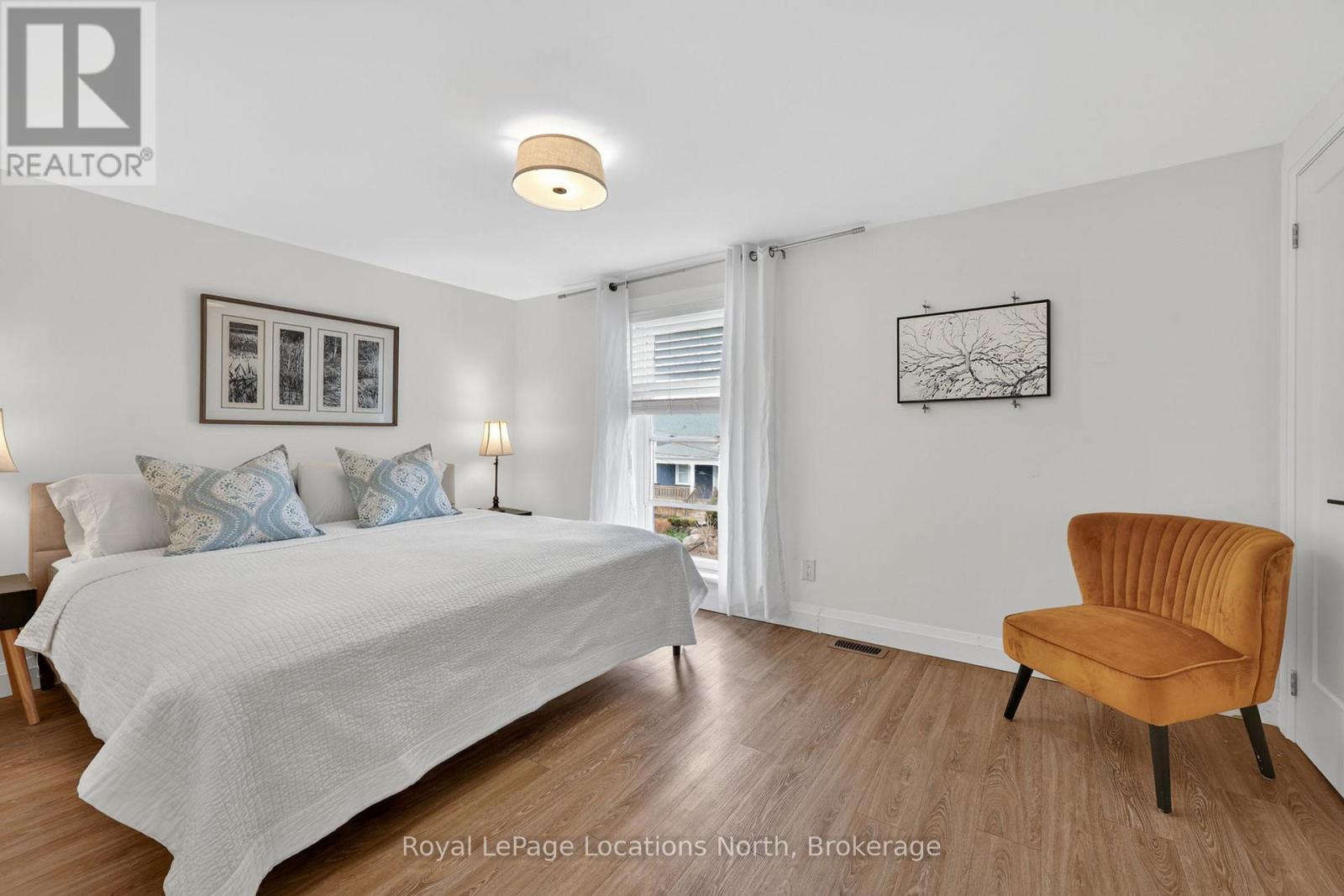 363-361 Cedar Street, Collingwood, Ontario  L9Y 3B2 - Photo 14 - S13022374