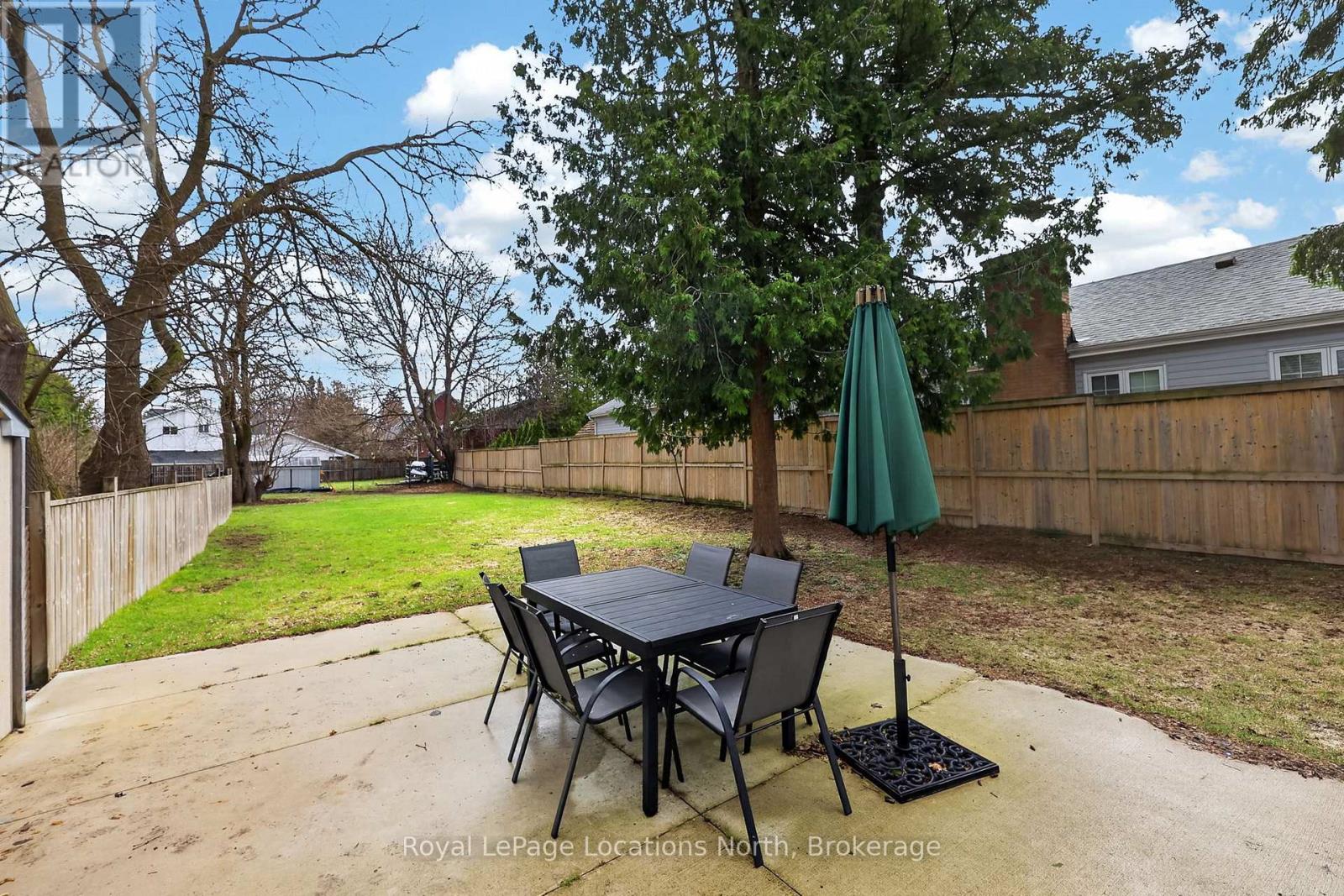 363-361 Cedar Street, Collingwood, Ontario  L9Y 3B2 - Photo 23 - S13022374