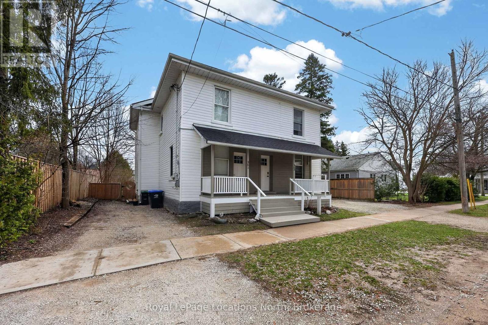 363-361 Cedar Street, Collingwood, Ontario  L9Y 3B2 - Photo 26 - S13022374