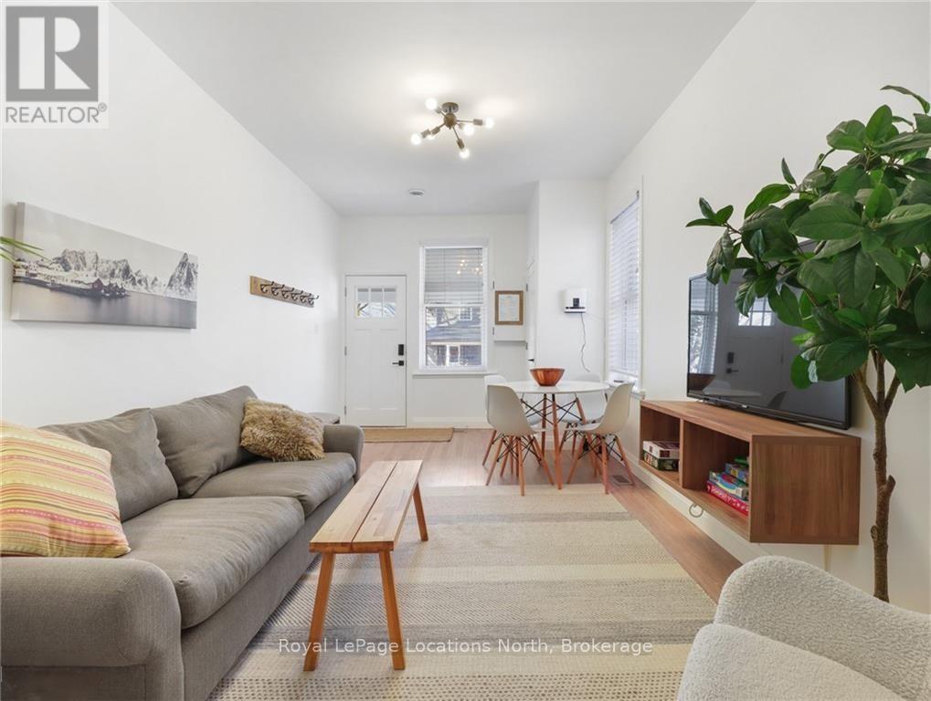 363-361 Cedar Street, Collingwood, Ontario  L9Y 3B2 - Photo 29 - S13022374