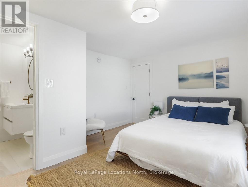 363-361 Cedar Street, Collingwood, Ontario  L9Y 3B2 - Photo 32 - S13022374