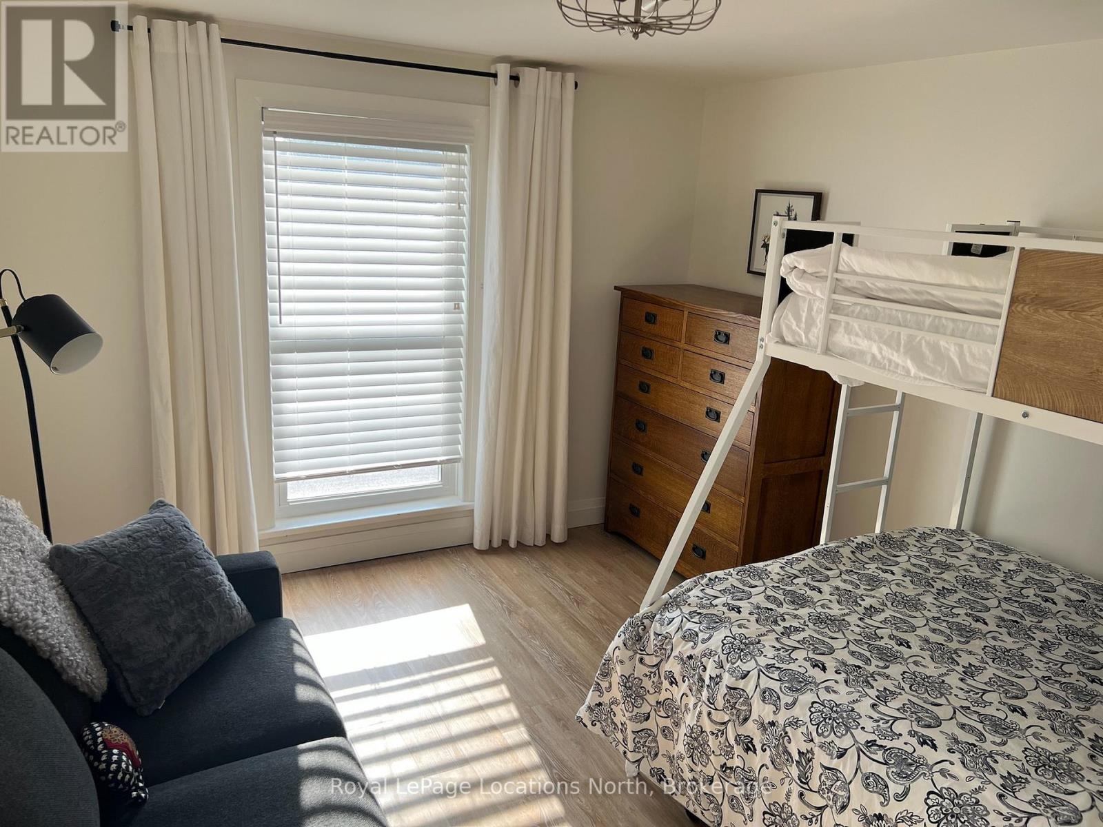 363-361 Cedar Street, Collingwood, Ontario  L9Y 3B2 - Photo 35 - S13022374