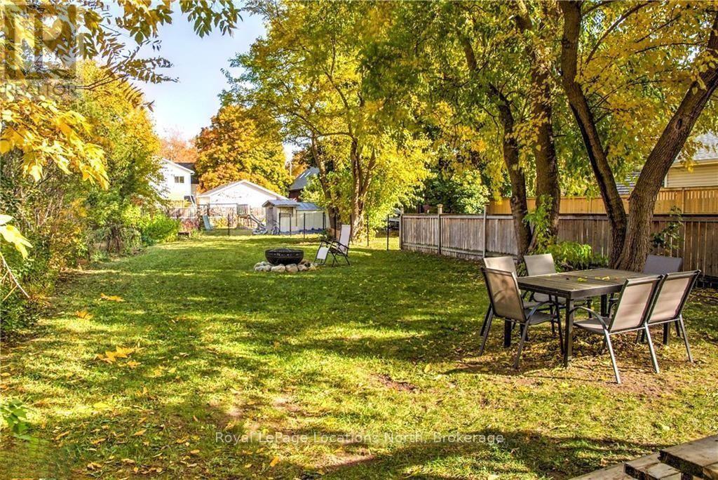 363-361 Cedar Street, Collingwood, Ontario  L9Y 3B2 - Photo 39 - S13022374