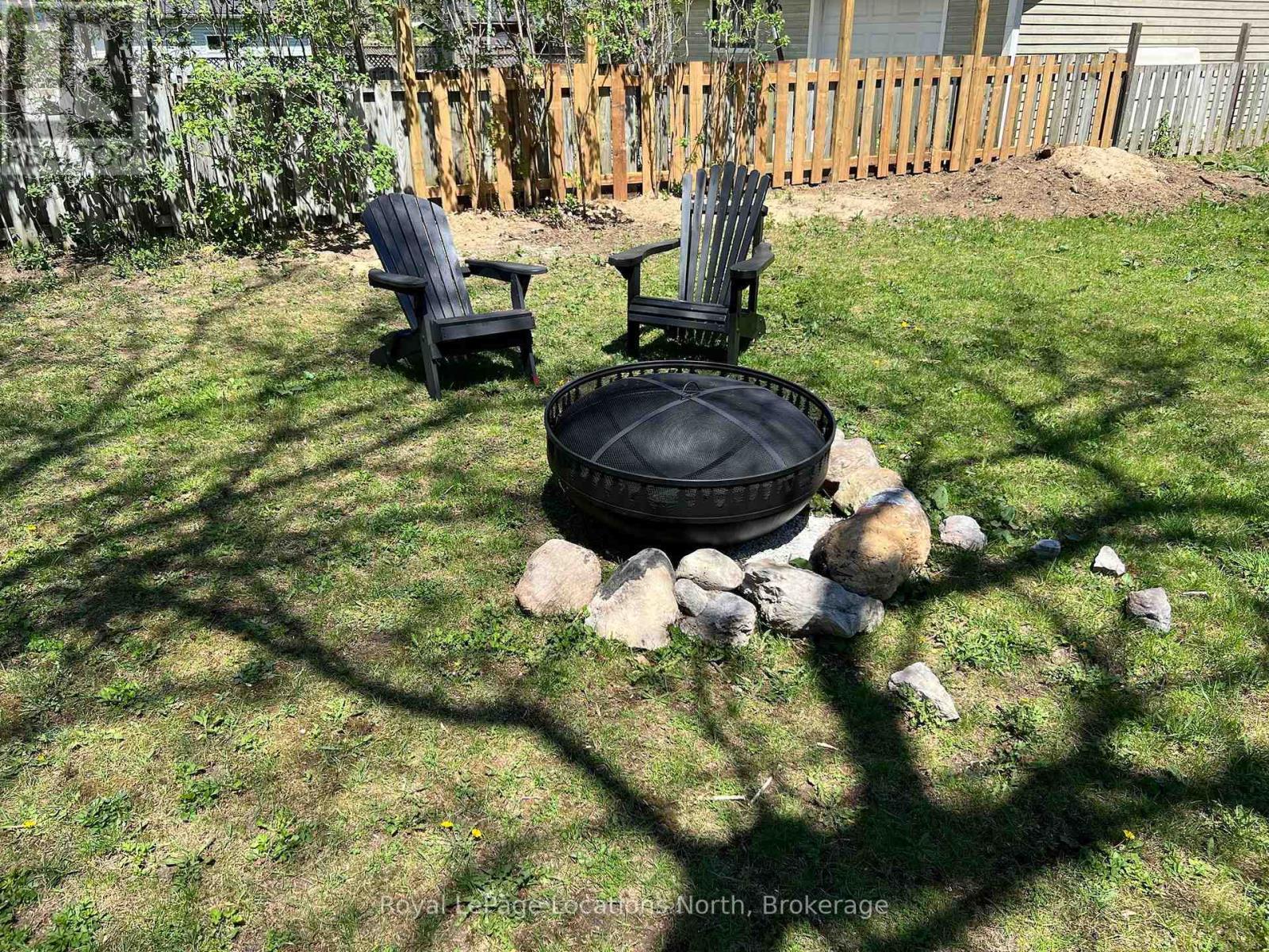 363-361 Cedar Street, Collingwood, Ontario  L9Y 3B2 - Photo 40 - S13022374