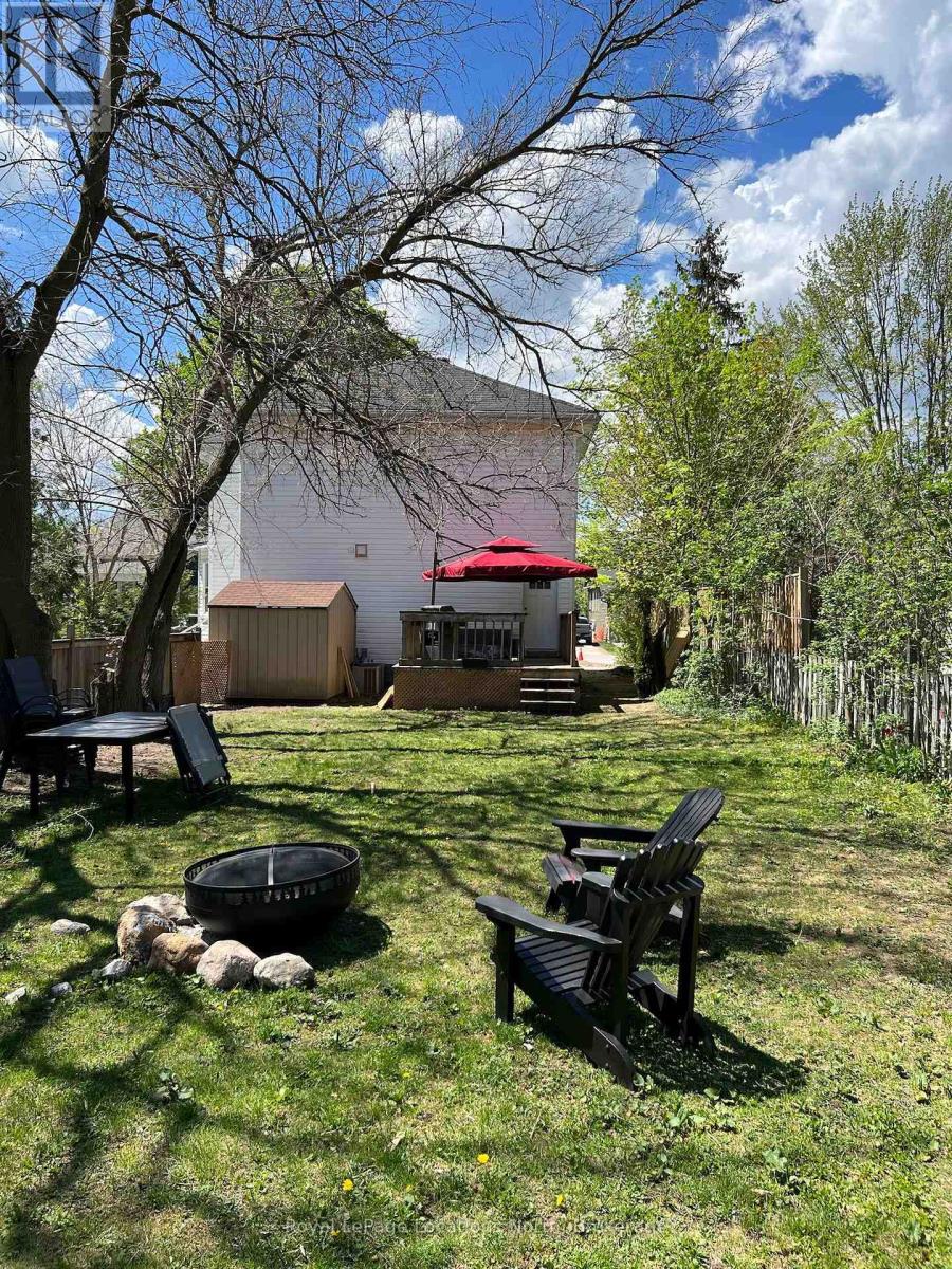 363-361 Cedar Street, Collingwood, Ontario  L9Y 3B2 - Photo 41 - S13022374