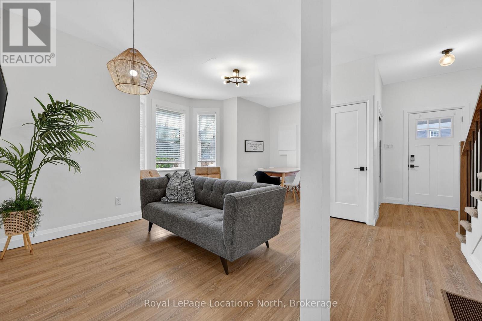 363-361 Cedar Street, Collingwood, Ontario  L9Y 3B2 - Photo 7 - S13022374