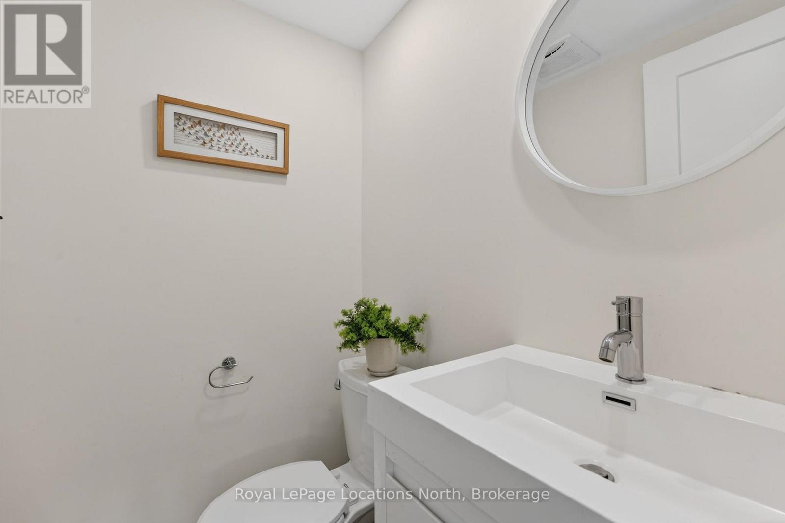 363-361 Cedar Street, Collingwood, Ontario  L9Y 3B2 - Photo 11 - S13022376