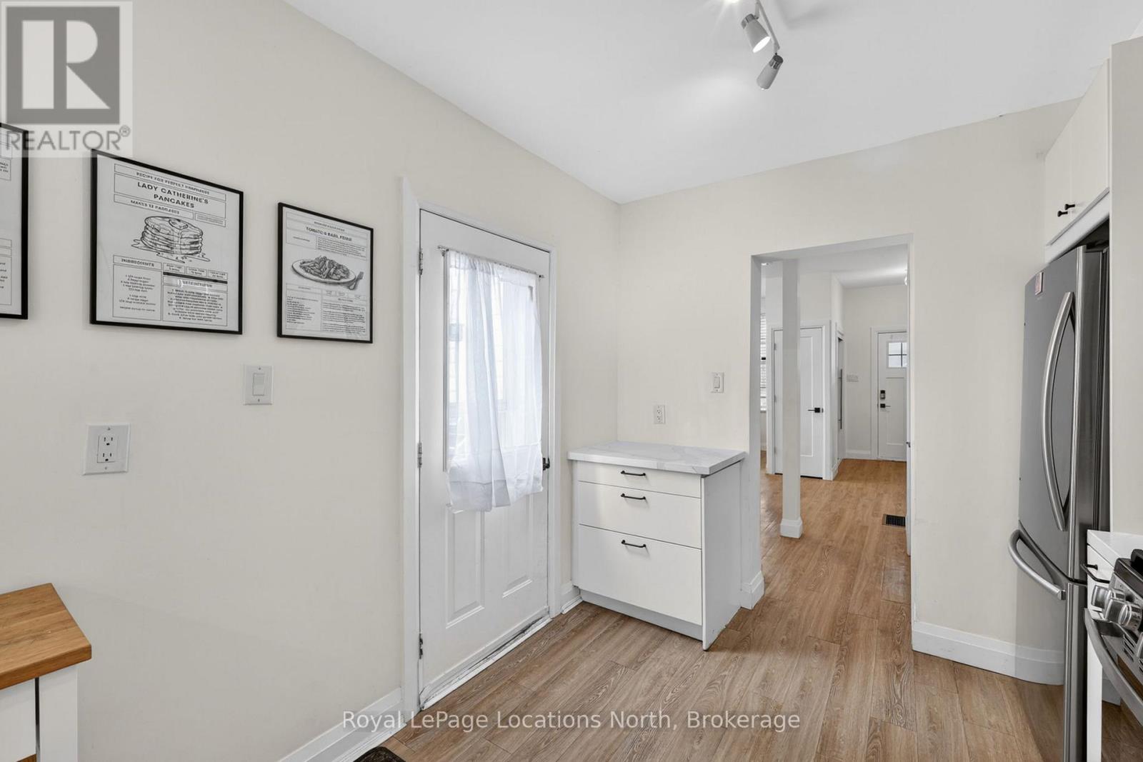 363-361 Cedar Street, Collingwood, Ontario  L9Y 3B2 - Photo 12 - S13022376