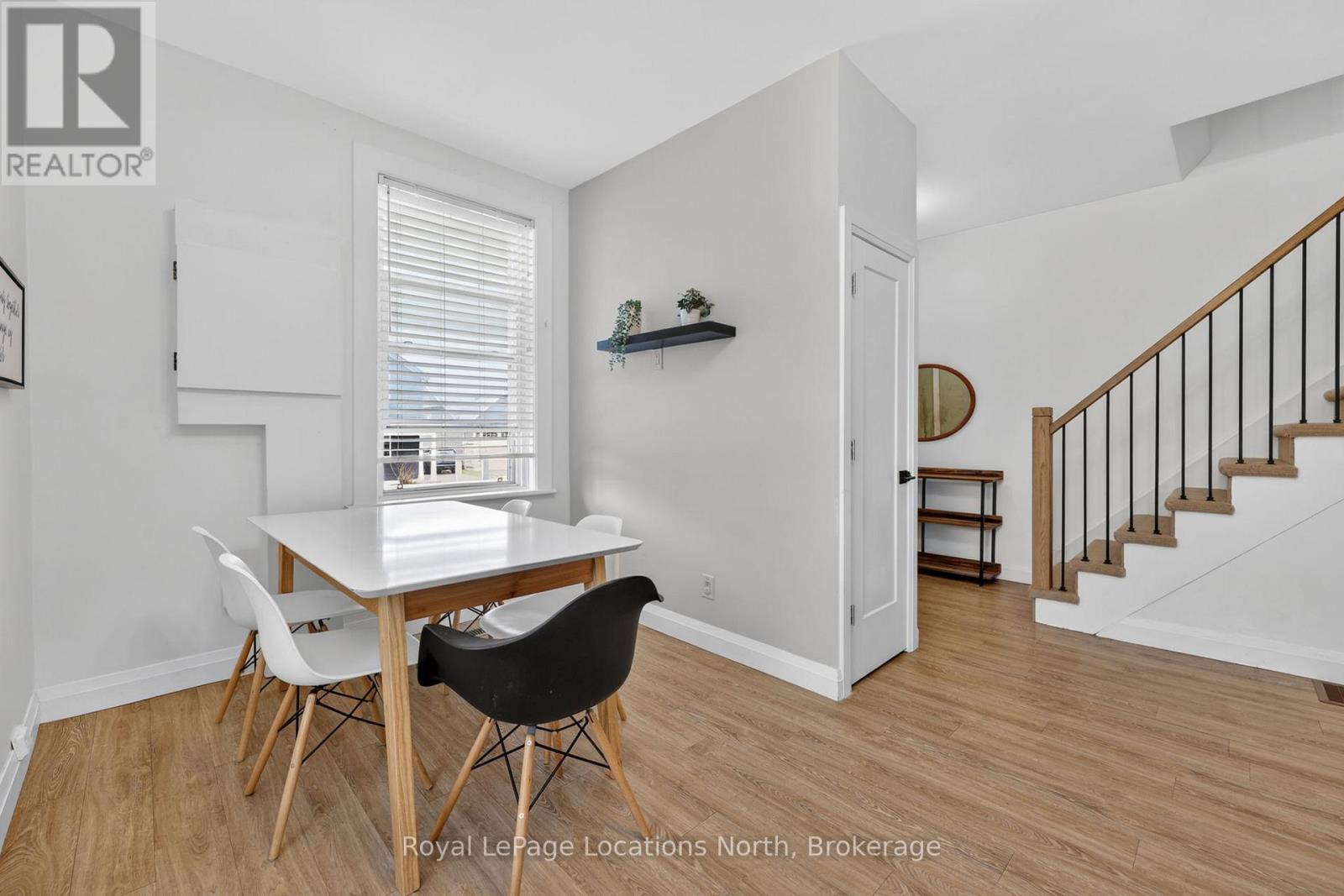 363-361 Cedar Street, Collingwood, Ontario  L9Y 3B2 - Photo 13 - S13022376